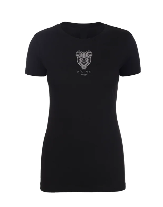 Ladies Ve’Atlass Center Bond