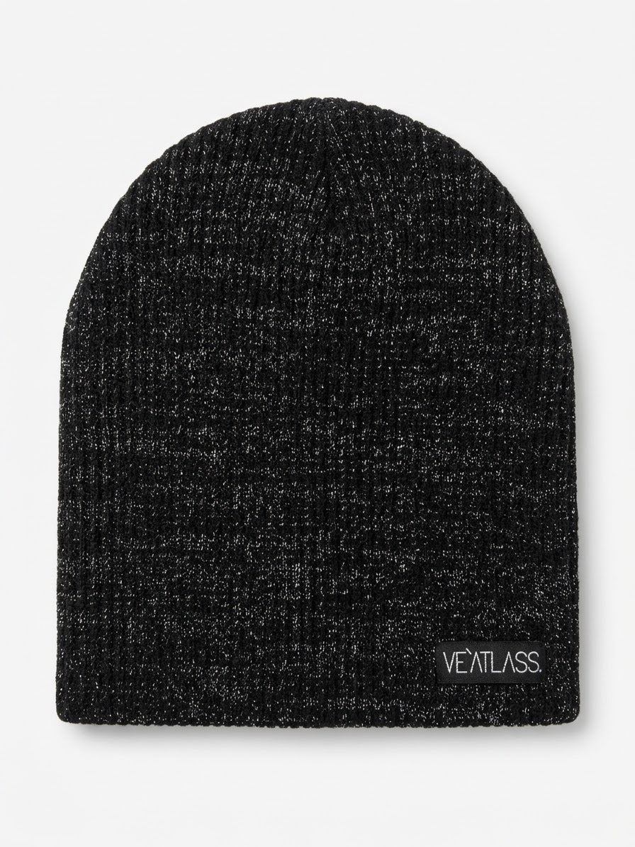 Ve'Atlass Casual Club Knit Beanie