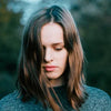 Naomi D., Manchester