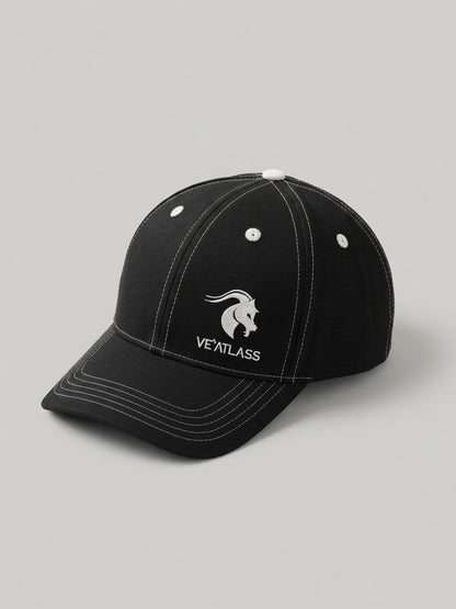 Da Side Winder Cap