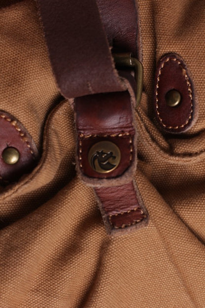 Ve'Atlass Casual Side Bag