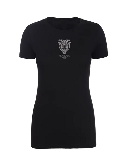 Ladies Ve’Atlass Center Bond