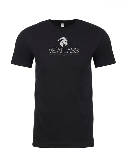 Men’s Ve’Atlass Worldwide / T-Shirt