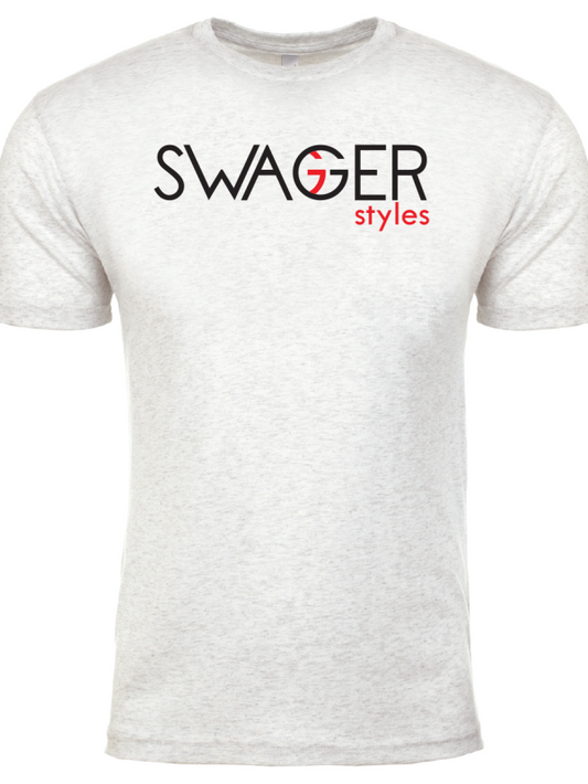 Swaggerstyles / T-Shirt