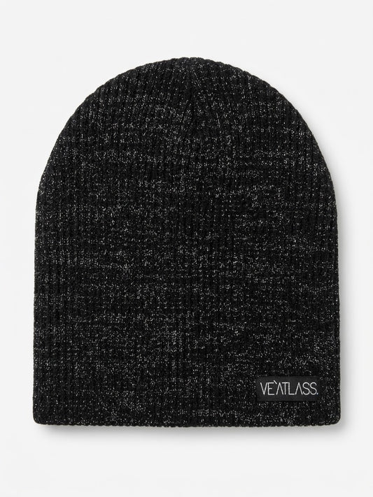 Ve'Atlass Casual Club Knit Beanie