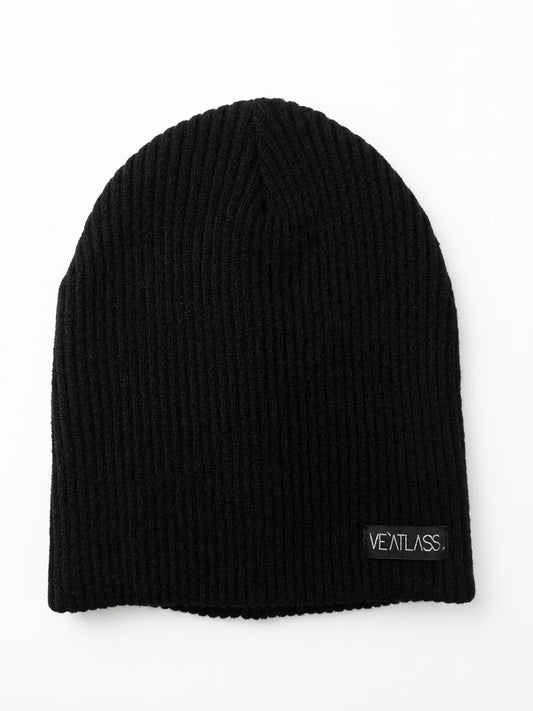 Ve'Atlass Street Knit Beanie
