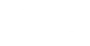 Ve’Atlass