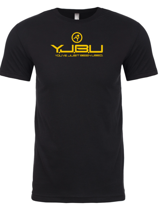 YJBU / T-Shirt